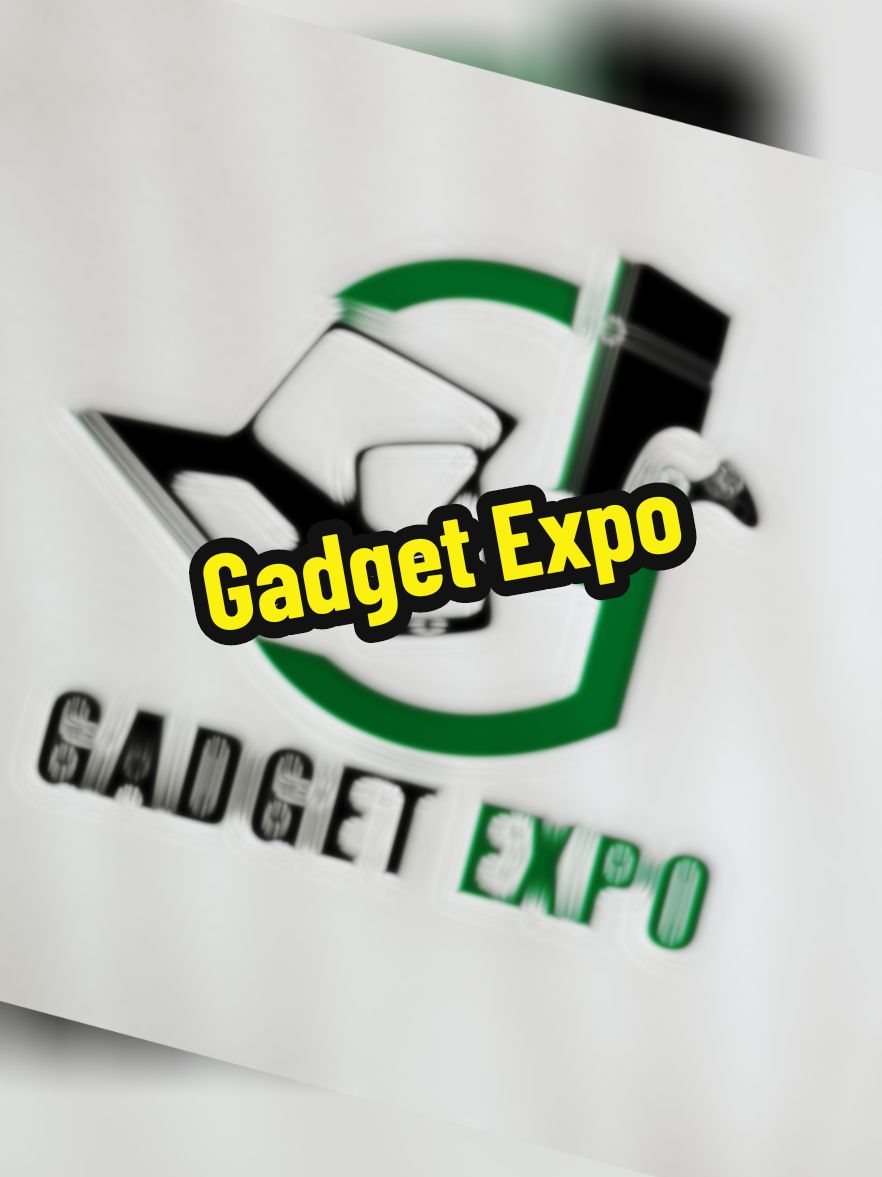 #gadgetsexpo #impilo  #laptopguru #0744043778 #wedobuyandsell 