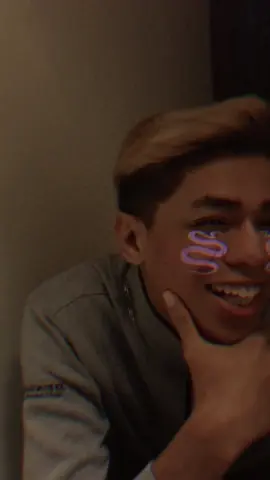#CapCut 