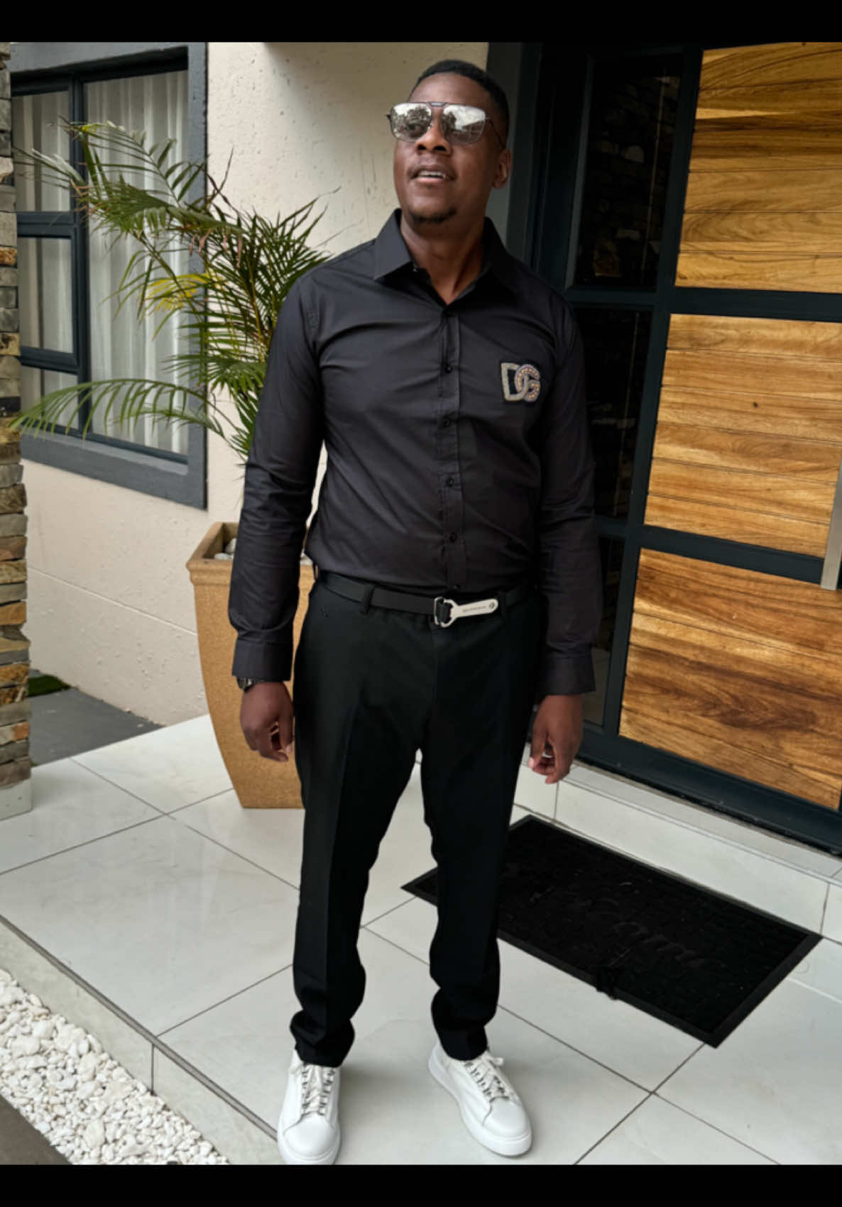 Men Shirt & Pants available sizes 30, 32, 33, 34, 36 & 38 only  WhatsApp us on 0713977822 or Visit our store: Shop U2 Corlett City #600 Louis Botha Avenue Bramley JHB #SAMA28#HideThemWithLove#dentoshoegallery#tiktoksouthafrica🇿🇦#comfortable#sneakerhead#sneakersaddict#sneakernews#sneakylink#sneakers#dolcegabbana#