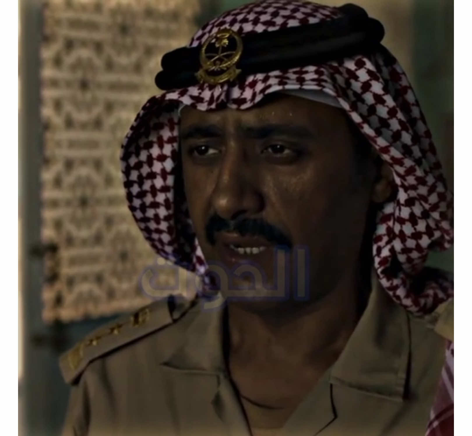 واضح عليه شوفة النفس يمشي كن الميدان لابوه #fyp #viral #foryou #ستوريات #ستوري #ستوريات_متنوعه #ستوريات_حزين #حزن #مقاطع #شعروقصايد #ترند #اكسبلور #explore #tiktok #تصميم_فيديوهات🎶🎤🎬 #كاب_كات #capcut #cap #capcutvelocity #capcut_edit 