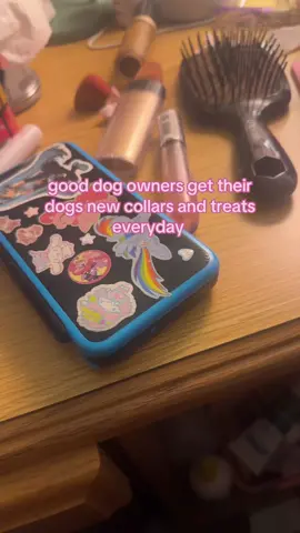 this was posted by a human   #kemonomimi #puppygirl #furry #puppy #therian 