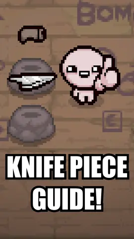 How to Fight MOTHER In Repentance!... #bindingofisaacrepentance #tboirepentance #gaming #guide