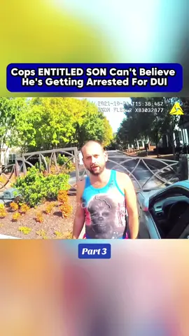 #copsoftiktok #cops #auditzone #police #bodycam #foryou #trending 