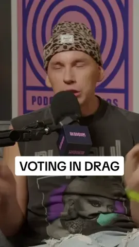party in the pub babes. click the link in my bio for the full episode with @trixiemattel #fyp #fypage #foryou #podcast #sotrue #drag 