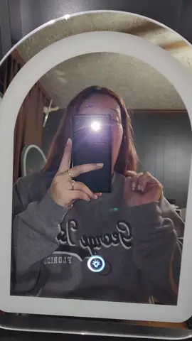 #mirror #smallmirror #flashsale #tiktokshop #tiktokshopblackfriday #tiktokshopcybermonday #tiktokshopfinds #fyp #giftideas #giftforher #christmas2024🎅🎄 #christmas2024 #viralvideo 