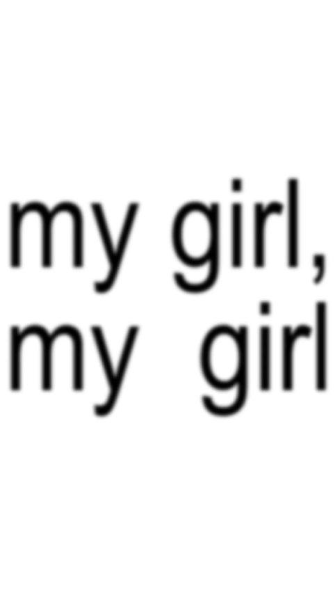 I JUST REALIZED I MISREADED THE LYRICS 😭 | Where Did You Sleep Last Night - Nirvana #fyp #foryoupage #fyppppppppppppppppppppppp #fypp #fyppp #fyp #trend #brat #nirvana #nirvanaband #mtv #nirvanaunplugged #mtvunplugged #nirvanamtvunplugged #dontflop #lyrics #song #grunge #alt #alternative #kurtcobain #kristnovoselic #davegrohl #patsmear 