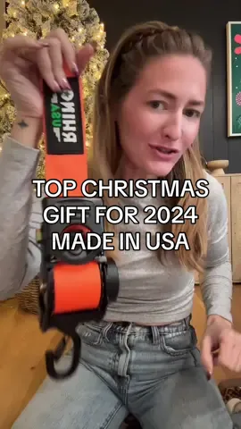 Get your husband a gift he will actually use and love! And I bet he doesn’t have these yet.  #giftideasformen #retractableratchetstraps #rhinousa #giftsformyhusband #madeinusa #tiktokshopblackfriday #tiktokshopcybermonday