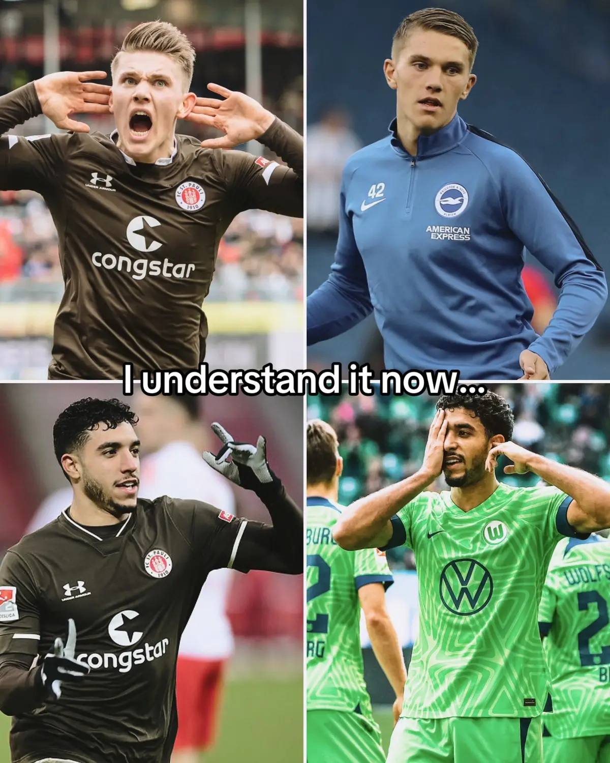 The best in Europe rn 💀 #gyokeres #viktorgyökeres #iunderstand #footballtiktok #football #real #risingballers #fyp #trending 