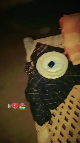 H💔🌹