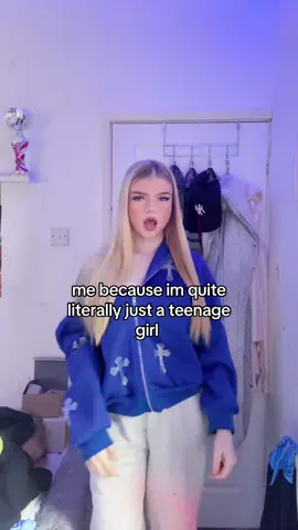 #fyp #relatable #funny 