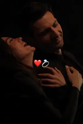 ويا مكانش عشق كيما عشقك ❤️💍 #chebakheira #rai_algerien  #makanch_kima_3ach9q❤️  #musicvideo #videoviral #الراي  #chebakheiraofficielle #الفنانة  #تحياتي_لجميع_المشاهدين_والمتابعين  #طاقي_حبيبك👑🖇_حبيبتك💭🥀  #متابعه_ولايك_واكسبلور_فضلا_ليس_امر  #maroco🇲🇦algeria🇩🇿tunisia🇹🇳 