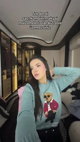 Ürün deneme videosu gelsin miii
