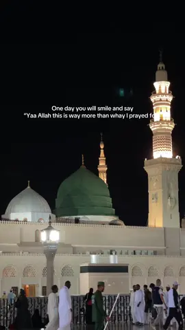 Only the heart yearns for the atmosphere of Makkah and Madina🫶🏻 #fyp #madina #Umrah #alhamdulillah #peace #umrahmemories #umrahmemories #kaabah #kaabah #loveformuhammadpbup #loveformuhammadpbup #masjidnabawi #Allah #trustAllah #umrah2024 #deepquotes #quotes #islam #islamicquotes #relatable #vira #subhanallâh #inshallah #muslimtiktok #saudiarabia #saudi_tiktok #TrueLove #allahuakbar 