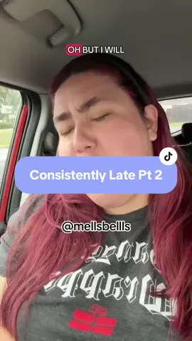 Replying to @aducklostinspace Is Rachel getting fired next episode or are we having a heart to heart? #customerserviceproblems #customerservicevoice #managersbelike #customerservicebelike #guestservice #foodserviceadvice #foodservice #restaurantstory #foodservicelife #restaurantlife 