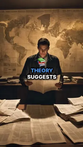 What do you think about all that? #tiktok #fyp #viral 