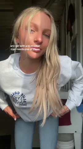 i just got let into tik tok shop. prepare to be sick of me #fyp #blucollar #bluecollargfs #viral #tiktokshop #tiktokshopaffliliate 