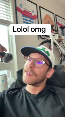 Jfc 