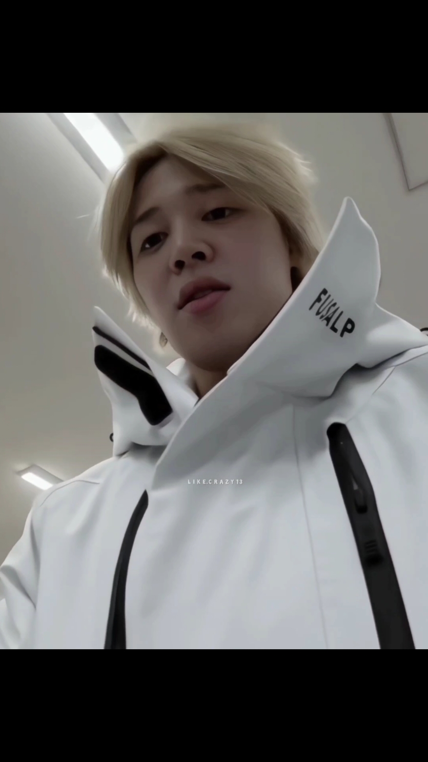 love this precious soul 🤍🤍 #jimin💜 #지민 #jiminie🐣 #mochijimin #jimincute #jiminlover #jiminshii #jiminpark #jiminedits #jiminbiased #jiminhot #likecrazy13 
