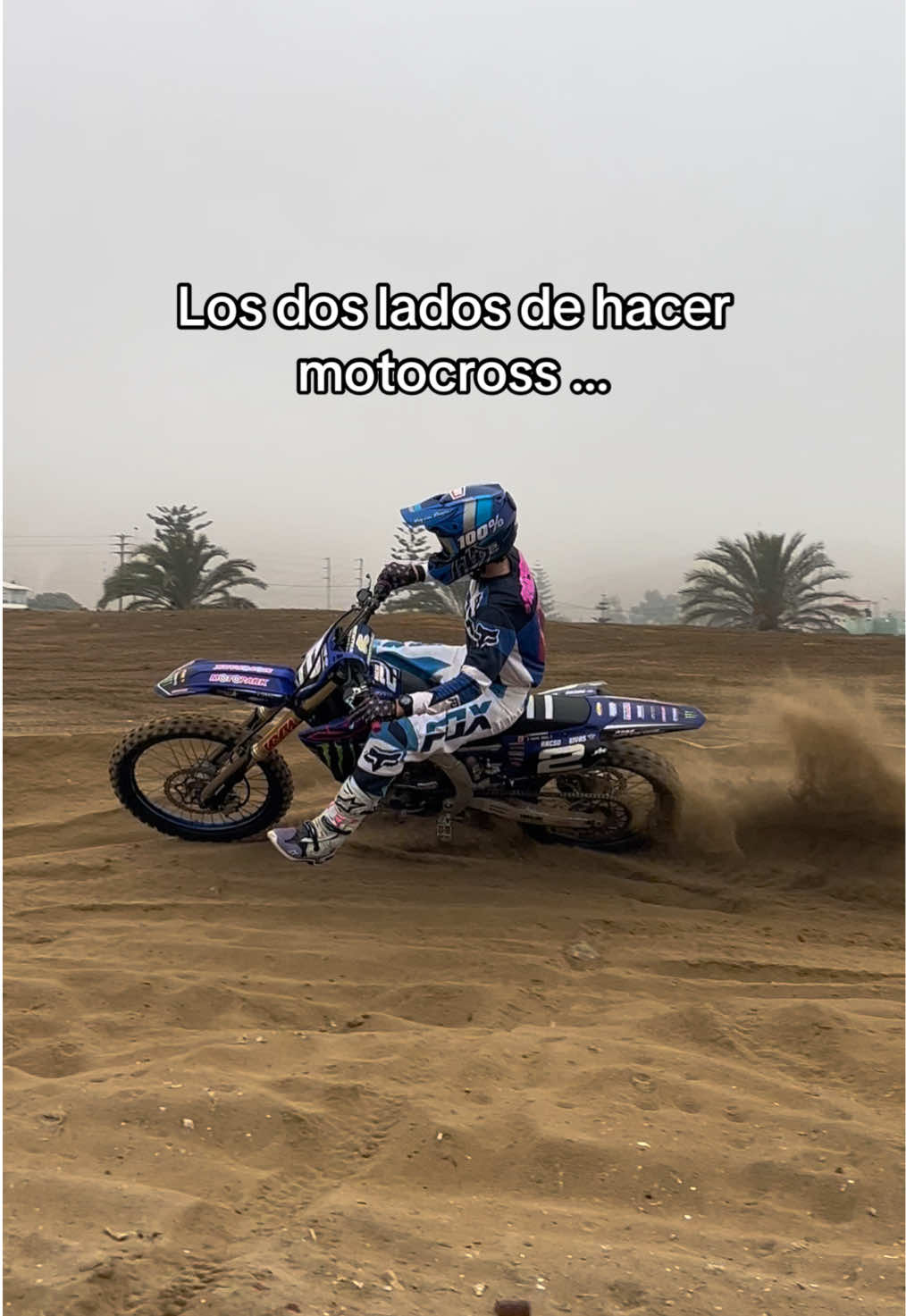 🫣🫣🫣#RR2✌🏻 #contenidooo🤪 #motocross #mx #caidas #paratiiiiiii #fyp #Viral 