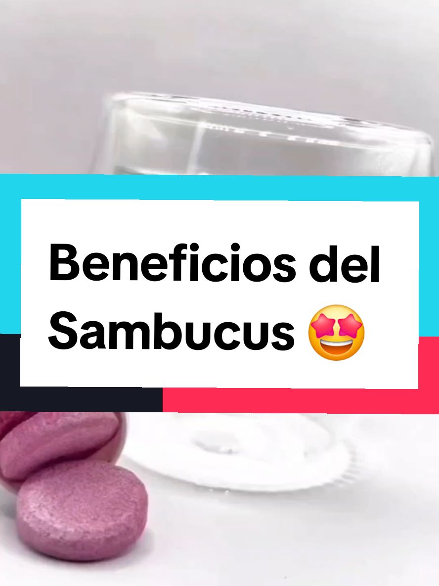 Beneficios del Sambucus 🤩 Descubre los beneficios del sambucus (saúco): fortalece el sistema inmunológico, alivia los síntomas del resfriado y es rico en antioxidantes. ¡Ideal para cuidar tu salud de forma natural! 🤩 | Saúco - Moras del Saúco - sambucus - beneficios - que es el sambucus - para que sirve el sambucus - como aliviar alergias | #saludable #farmasi #sauco #sambucus #nutrition #nutricion #salud #bienestar 