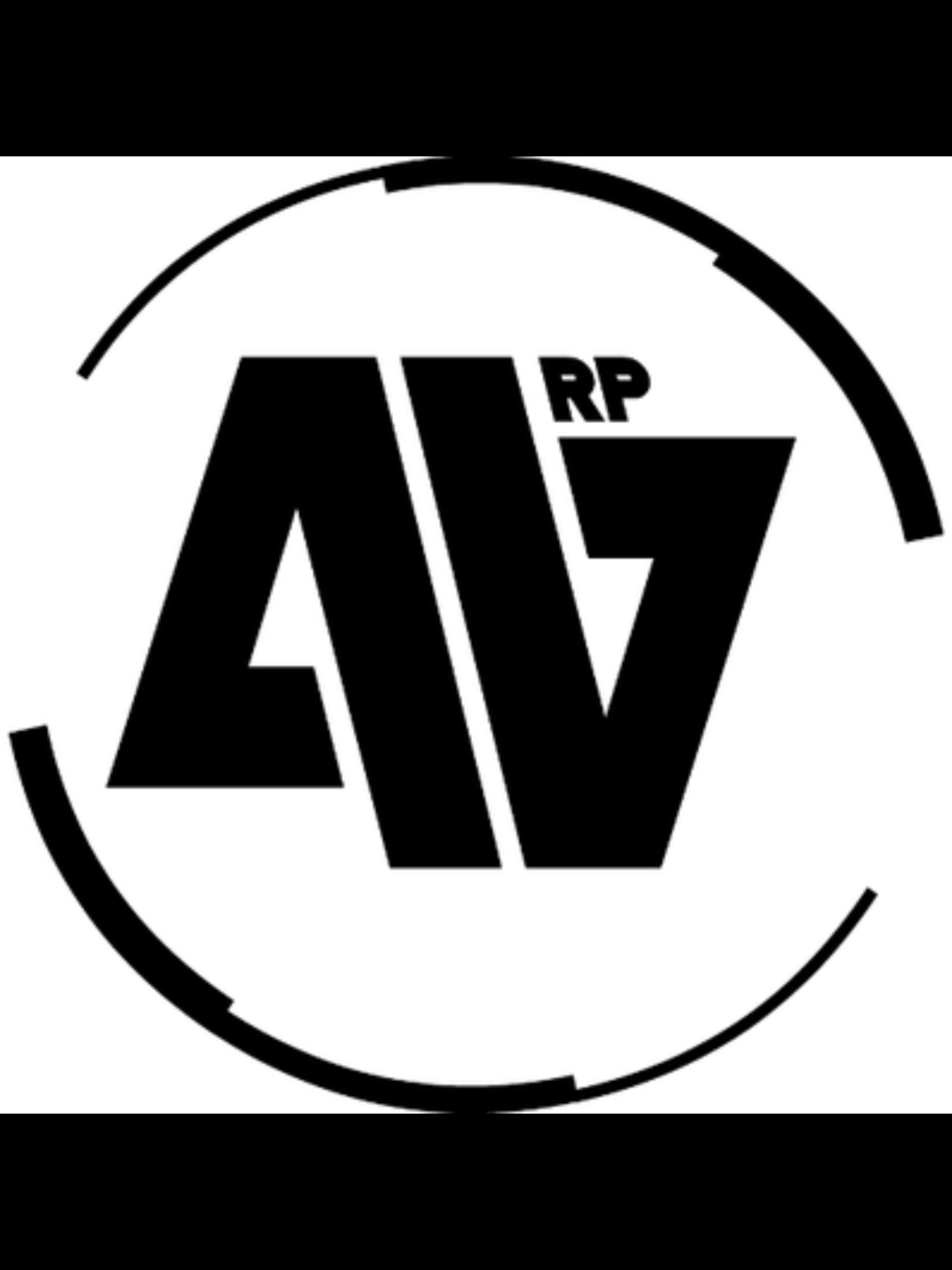 ¡Os esperamos en #GravityRP ! Teneis el enlace de discord en el perfil 👾 #roleplay #roleplaygta #gtaroleplay #gtarp #gta5 #fivem #gta5rp #gtaonline #gtafivem #gta6 #twitch #streamer #twitchclips #streaming #gtav #gta