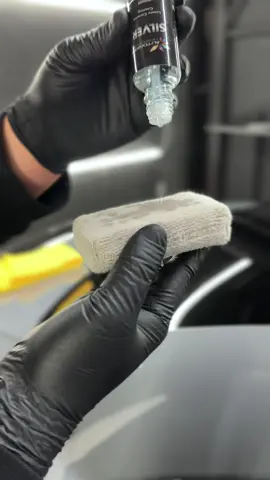 Some say even he was Ceramic Coated? 😂 Shine that lasts, protection you can trust. ✨🚗 AutoGems Silver Ceramic Coating keeps your car looking flawless in the rain or sun ☀️ #fyp #carcare #carcareproducts #detailing #detailingworld #detailingproducts #autogems 