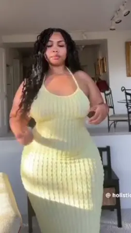 https://www.tiktok.com/t/ZTYJdKt3j/ #fyppppppppppppppppppppppp #fypシ゚viral #fyp #foryoupage  #Tiktokshop 