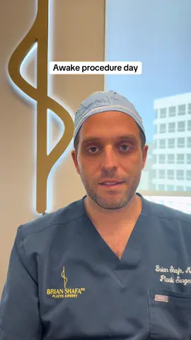 Awake lipo, renuvion, and aveli today on our patient’s thighs in the office! Call 310-364-5262 if you have any questions about these procedures or any in office procedures! #plasticsurgery #plasticsurgeon #beverlyhillsplasticsurgery #beverlyhillsplasticsurgeon #lipo #liposuction #renuvion #cellulite #cellulitereduction #aveli 