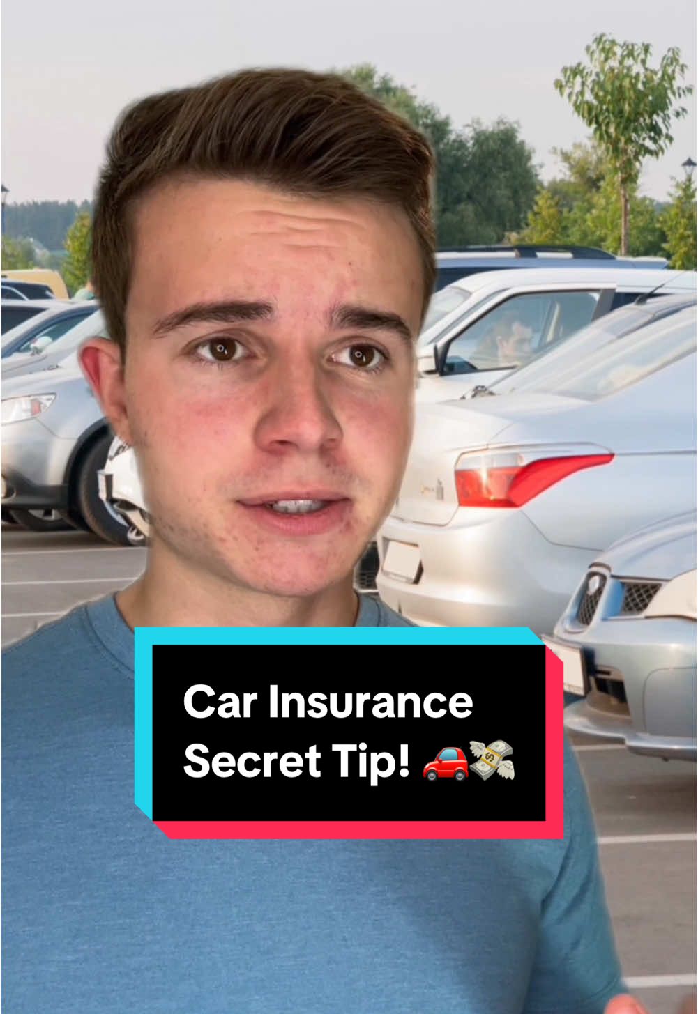 Car insurance tip! 💸  Save on car insurance using NerdWallet+’s Insurance Assistant.  Sign up for NerdWallet+ with the link in my bio.  Use code caspercapital10 for 10% off your membership! *this code expires 11/30/2024  @NerdWallet #ad #NerdWalletPartner #SaveMoney #carinsurance #autoinsurance #personalfinance