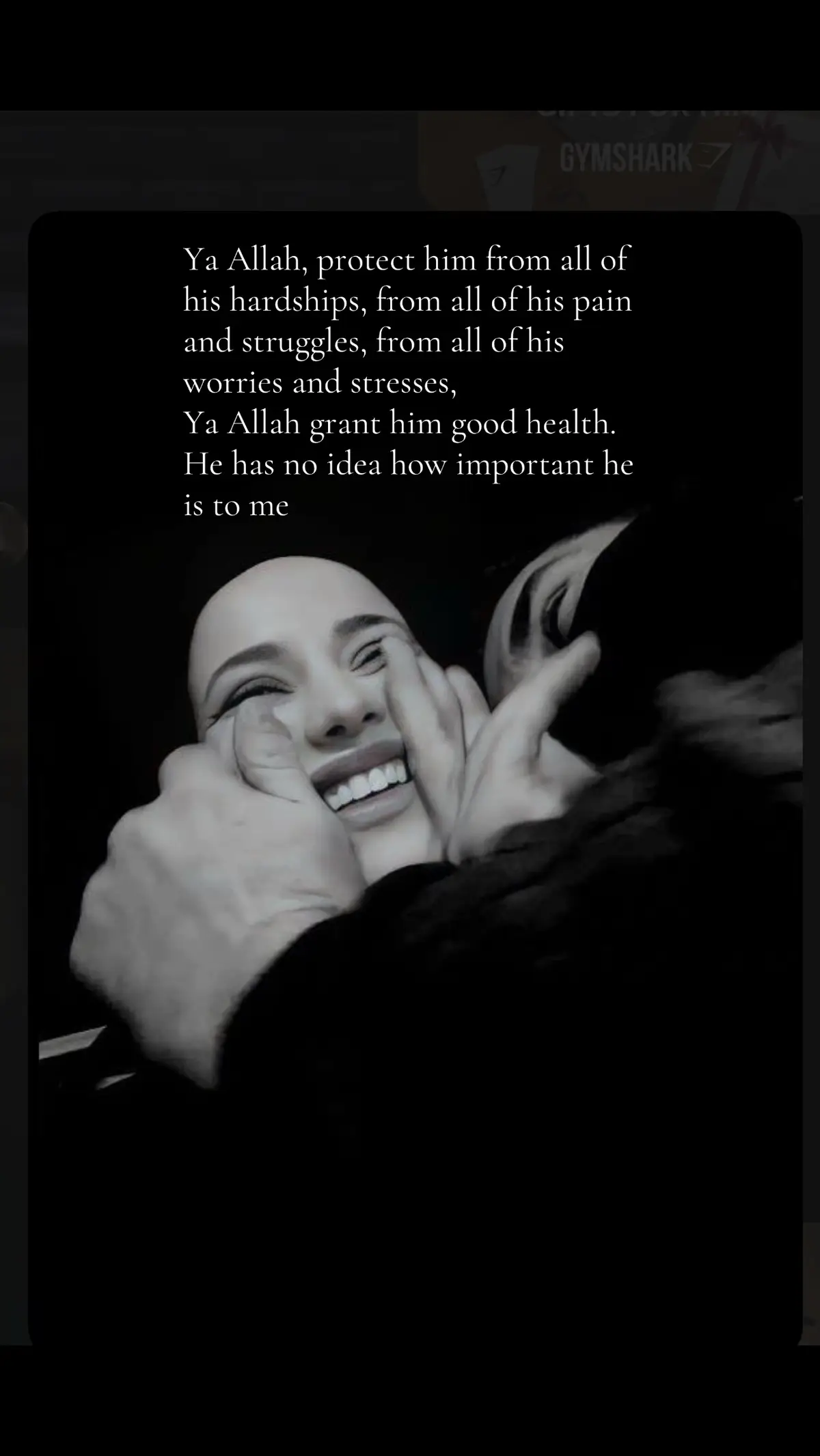 #Love #hallalove #islam #Relationship #relatable #couples #marriage #viral #quotes fyp #islamic_video 