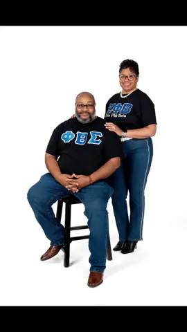 My Husband is MY BROTHER #phibetasigma #zetaphibetasororityincorporated #greekdom 💙🤍💙🤍💙🤍🕊️
