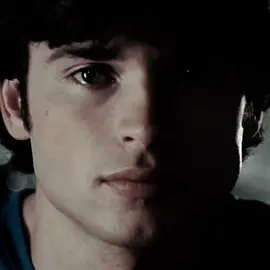 “Theirs nobody like you”| #aesthetic #aestheticedits #fyp #viral #smallville #smallvilleedit #supermanedit #superman #clarkkent #tomwelling #tomwellingedit #sad 