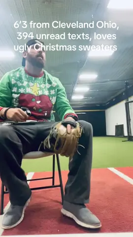 #fyp #fypシ #viralvideo #baseball #coach 