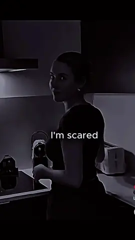 Im scare #fy #fouryou #fyp #trending #fyppppppppppppppppppppppp #fypシ #sadquotes #relatable #latenightthoughts #motivation #sad #depression #Love #viralvideo #lonely #l #heartbroken #sadness #emotional #men #scared #brokenheart💔 #together 
