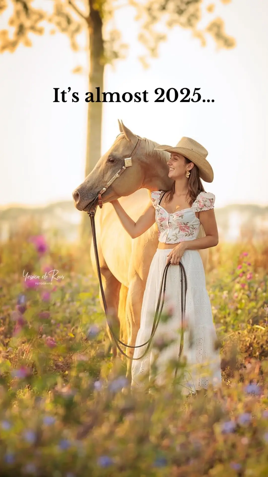 #horse #cowgirl #aqha #goldenhorse #GlowUp #Love #horsegirl 