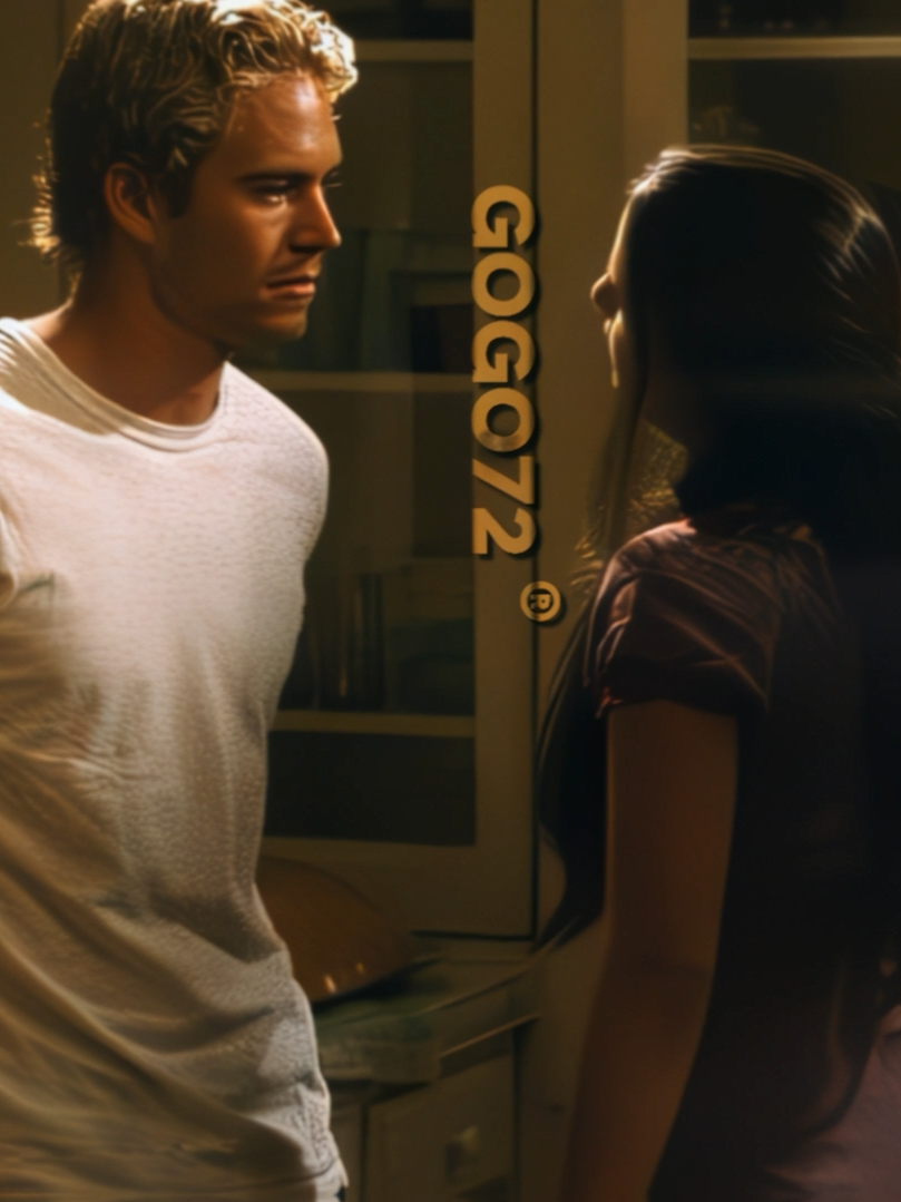 Sniper and Wifey // [!EVERYTHING IS FAKE, ORIGINAL AND HIGH QUALITY!] // #fastandfurious #fastandfuriousedit #paulwalker #miatorreto #fastsqd 