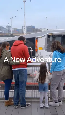 🌊 Join Uber Boat by Thames Clippers as we celebrate the release of @disneyuk #Moana2 , coming to cinemas on November 29! Step aboard for a scenic journey of discovery and adventure on the Thames 🛥️✨ And stay tuned—Moana themed prizes are on the horizon! #Moana2 #DisneyUK #uberboatbythamesclippers #BetterbyBoat