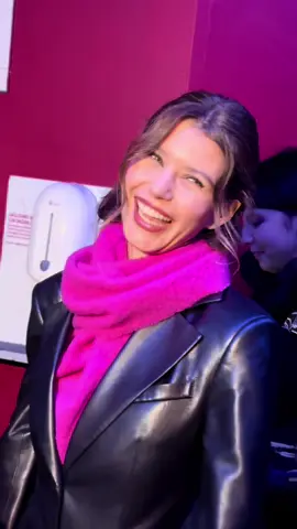 BEREN SAAT… #berensaat #kenandoğulu #okanmermer 
