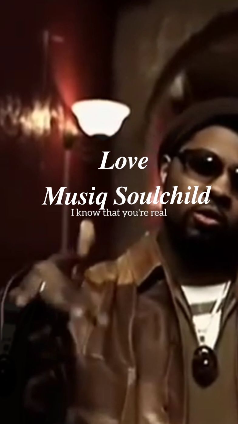 𝑳𝒐𝒗𝒆 - 𝑴𝒖𝒔𝒊𝒒 𝑺𝒐𝒖𝒍𝒄𝒉𝒊𝒍𝒅 🎼❤️  #fyp #musiqsoulchild #Love #rnbsoul #rnbmusic #rnbvibes #classic #music #musica #xyzcba #throwback 