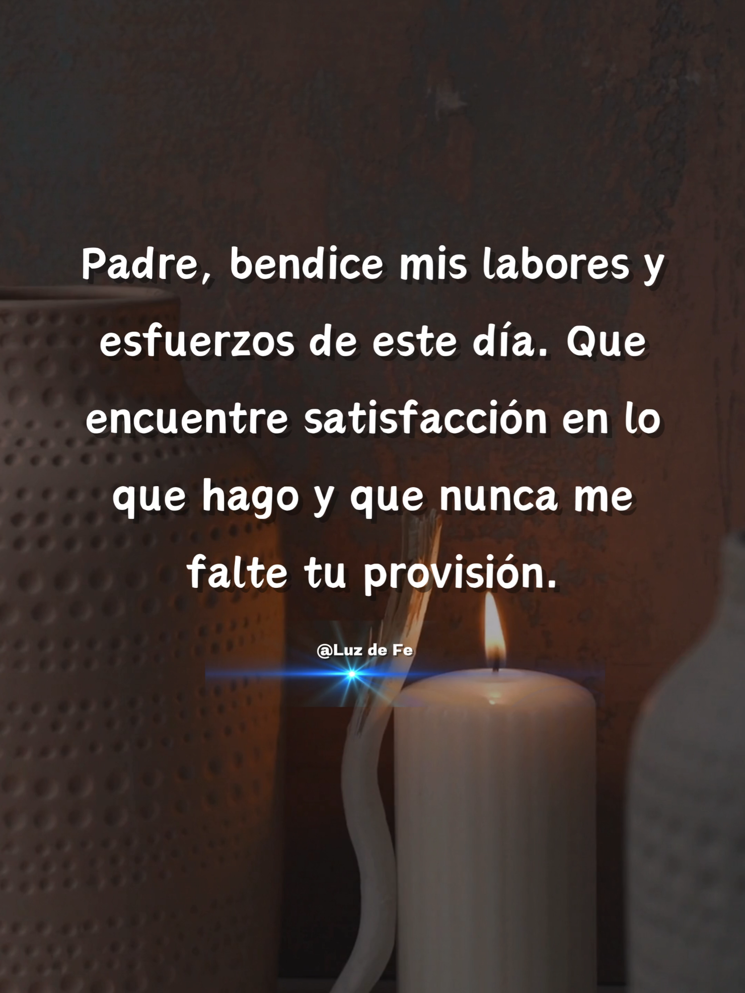 Te entrego todo Señor. #Dios #God #Jesus #Fe #Esperanza #Hope #Parati #foryou #fyp