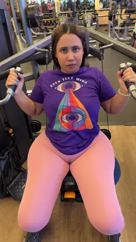 #❤️❤️😍 