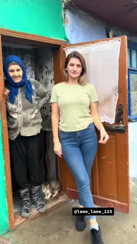 #amintire 