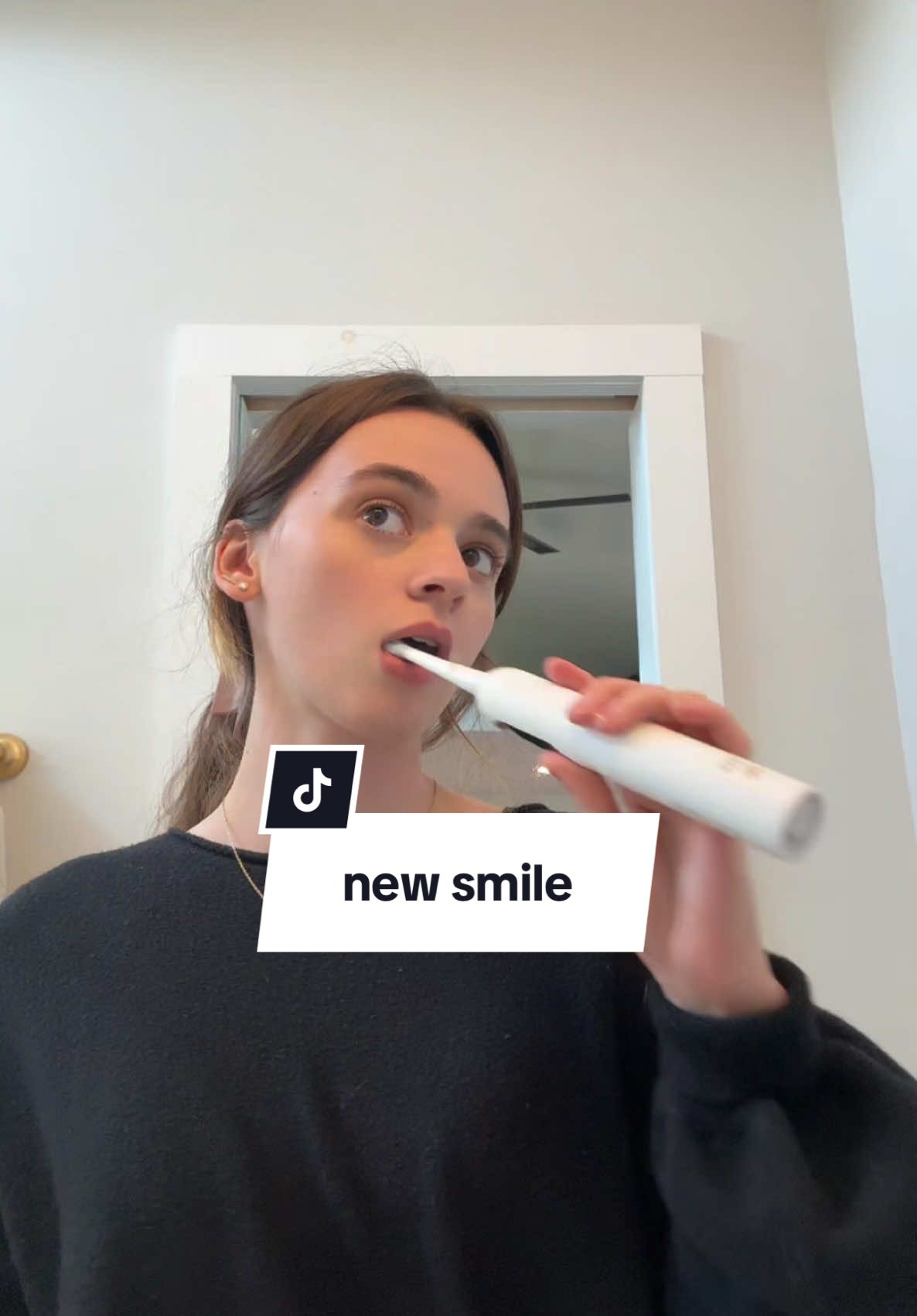 i’m actually so excited about finally getting my new smile by using usmile💗 #fyp #foryou Use 