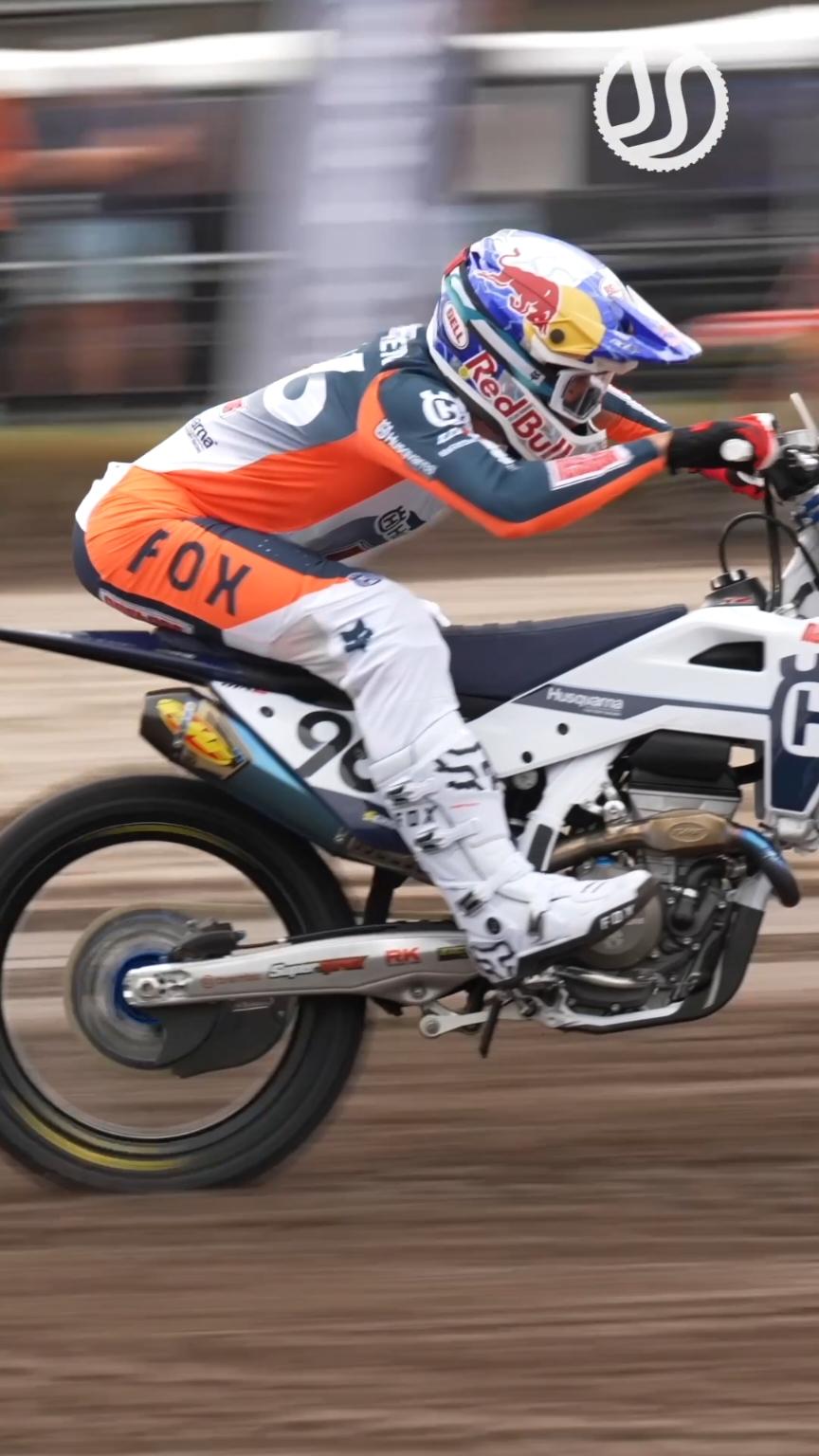 New video with the best #MXGP and #MXON start practice moments of the season 🧨✊🏻💥💨 • #Motocross #holeshot #4stroke #motocrossofnations #motoskills #JorgePrado #jettlawrence #kaydewolf #lucascoenen #tonycairoli #kenroczen #moto #puresound #4strokes