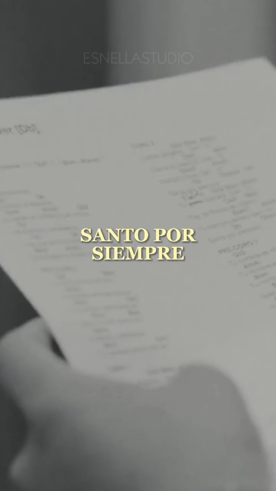 HOLY FOREVER (ESPAÑOL) SANTO POR SIEMPRE - @Miel San Marcos ft @Chris Tomlin  #Santo #God #Holy #adoracioncristiana #adoracion #letrasdecanciones #musica #parati 