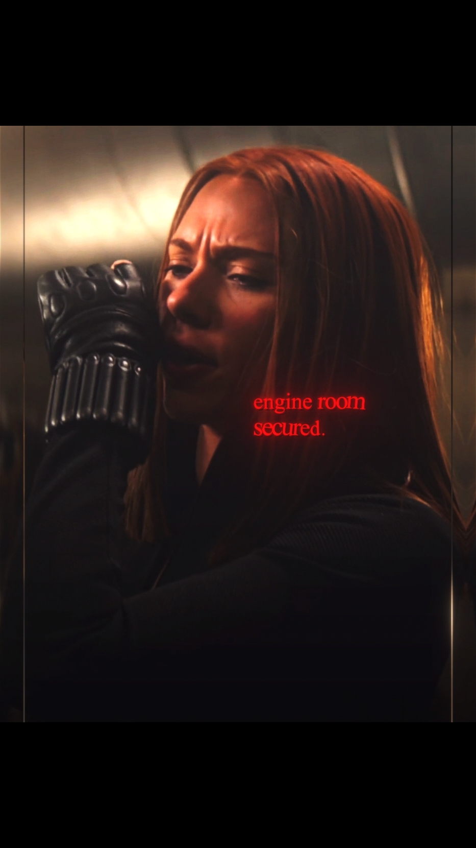 nat i need u pls 😩 || scp: @scorceresscenes on ig || #natasharomanoff #blackwidow #scarlettjohansson #edit #marvel 