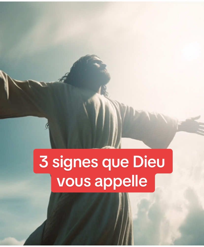 #priere #jesuschrist #jesuslovesyou #foryou