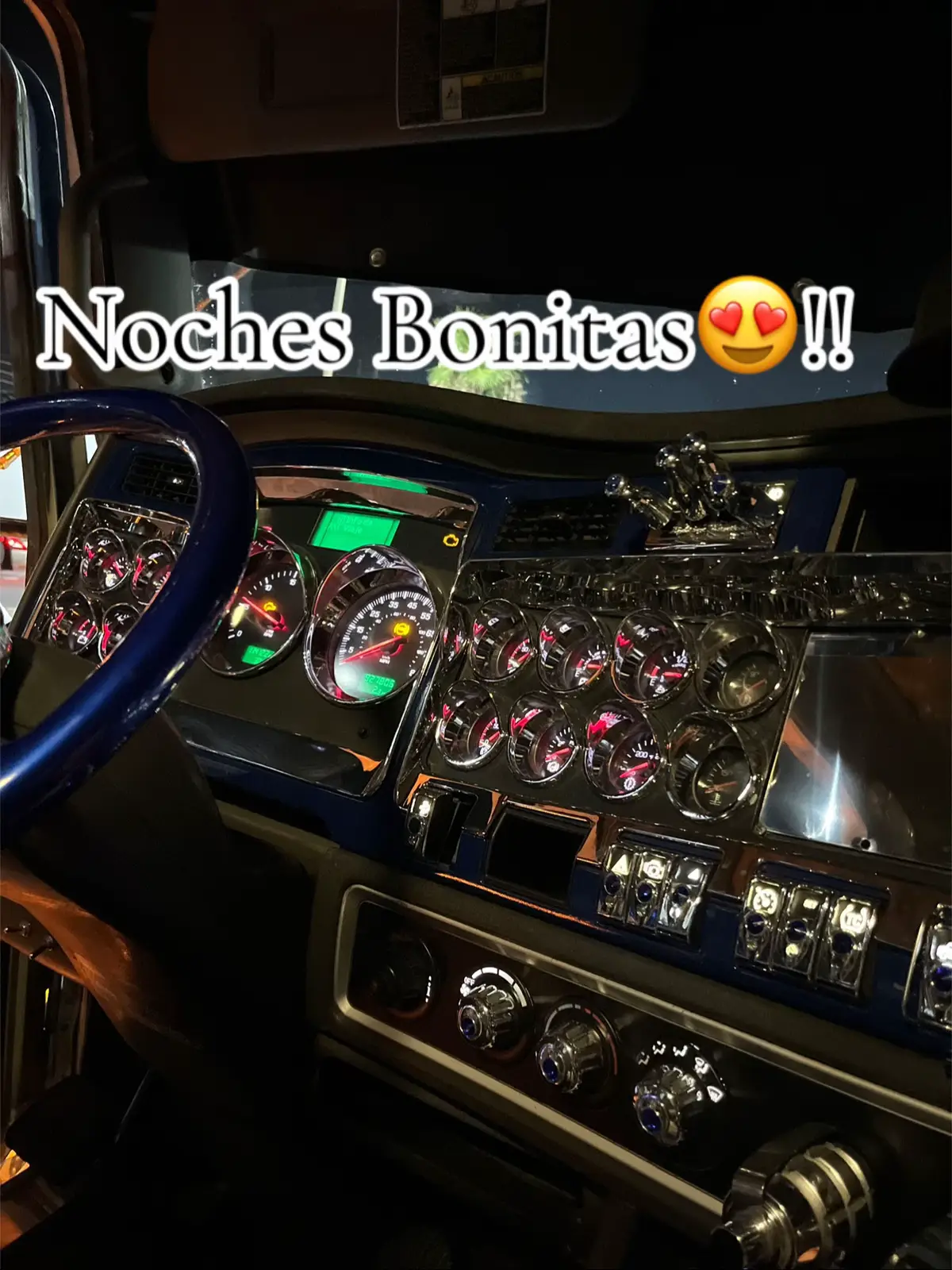 #esposadetrailero🥰😎 #carrosexi🤤🤪🚛✨ #amosdela57🛣🚛🚛🚛🚛💊💊🚬😎saludos #trailerosmexicanos🇲🇽💯😎 #fypシ #trailero #🚛 