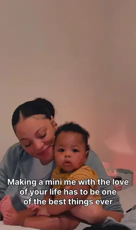 🥹❤️  #cutebaby #relationshipgoals #foryouu 