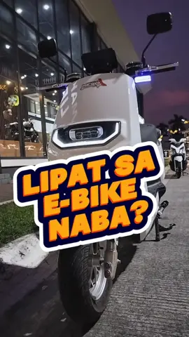 KESO K350X EBIKE SOLUTION SA TUMATAAS NA PRESYO NG GAS Thank you @bigdaudioandlightsrental  #motorbike #scooter #kawasaki #motorcycleaccessories #thaiconcept #malayconcept #repair #rusiflex125i #DIY #guide #tips #tutorial #dismantling #lalamove #angkas #foodpanda #grabfood #rider #moto #motovlog #motovlogger #motorcycle #yamaha #honda #suzuki #RUSI #skygo #sym #atad #pasabuy #motor #moveit #indoconcept #malayconcept #thaiconcept #malaysiandna #cfmoto #bigbike #ridersclub #safety #motorreview #otomotovlog 
